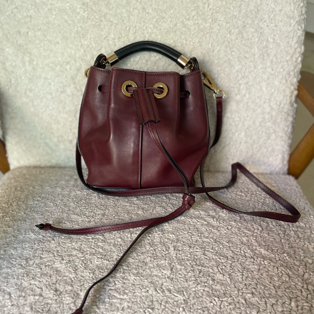 Chloé bag